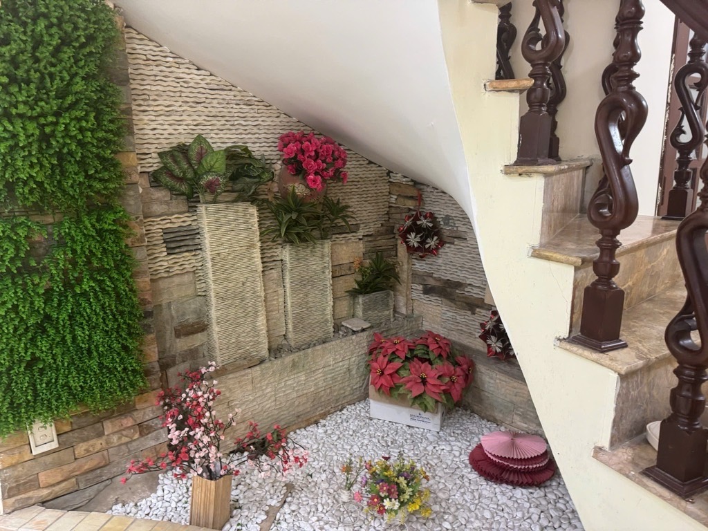 Bán nhà Nguyễn Chí Thanh - diện tích 39m2 5 tầng - ô tô tránh - giá 19,5 tỷ