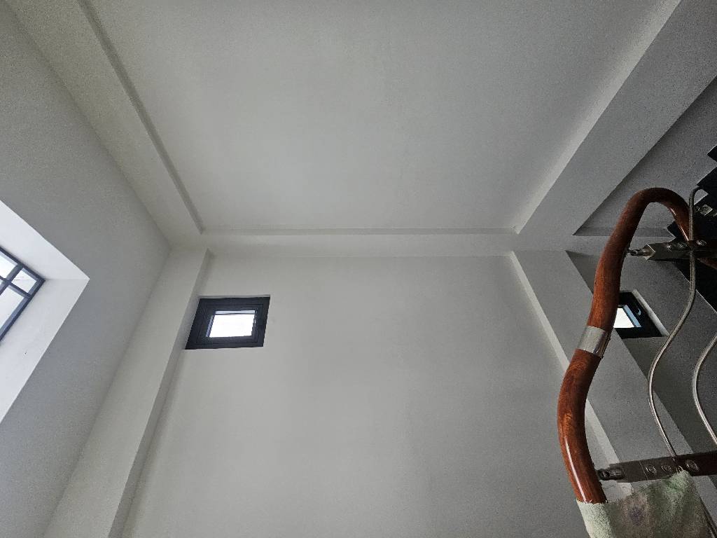 Bán nhà Trương Định - diện tích 39m2 6 tầng - Lô góc, 2 thoáng, thang máy - giá 10 tỷ