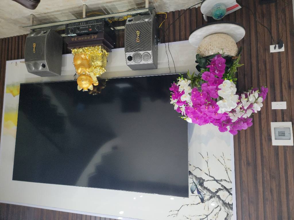 Bán nhà Bùi Xương Trạch - diện tích 40m2 4 tầng - Nhà đẹp hiếm có - giá 5,99 tỷ