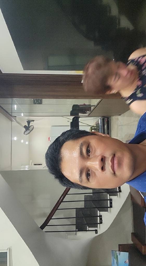 Bán nhà Bùi Xương Trạch - diện tích 40m2 4 tầng - Nhà đẹp hiếm có - giá 5,99 tỷ