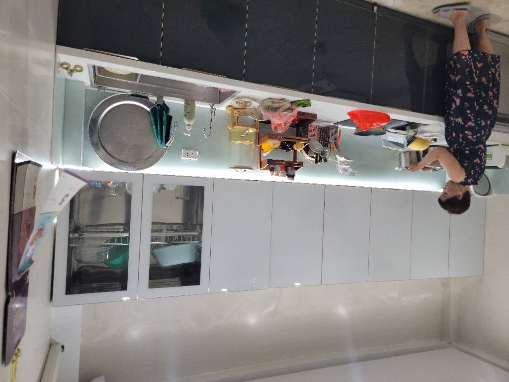 Bán nhà Bùi Xương Trạch - diện tích 40m2 4 tầng - Nhà đẹp hiếm có - giá 5,99 tỷ