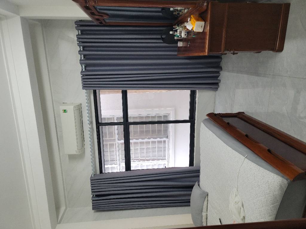 Bán nhà Bùi Xương Trạch - diện tích 40m2 4 tầng - Nhà đẹp hiếm có - giá 5,99 tỷ