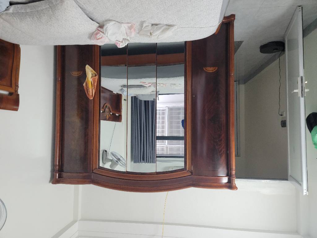 Bán nhà Bùi Xương Trạch - diện tích 40m2 4 tầng - Nhà đẹp hiếm có - giá 5,99 tỷ