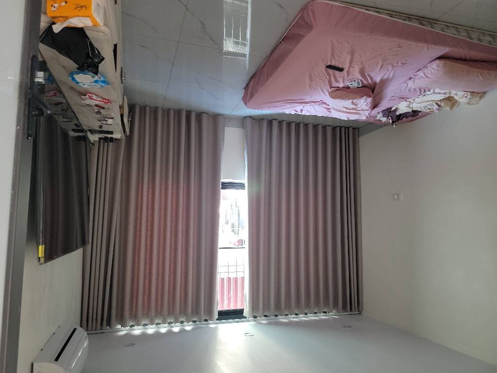 Bán nhà Bùi Xương Trạch - diện tích 40m2 4 tầng - Nhà đẹp hiếm có - giá 5,99 tỷ