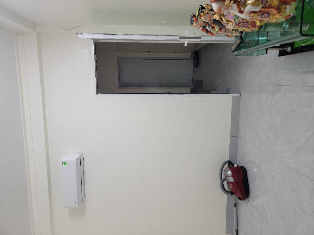 Bán nhà Bùi Xương Trạch - diện tích 40m2 4 tầng - Nhà đẹp hiếm có - giá 5,99 tỷ