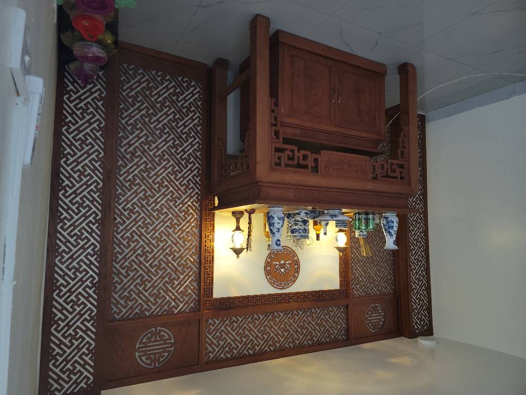 Bán nhà Bùi Xương Trạch - diện tích 40m2 4 tầng - Nhà đẹp hiếm có - giá 5,99 tỷ