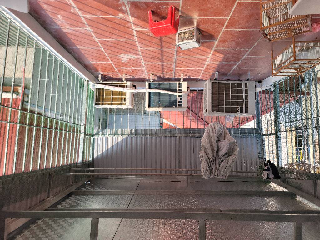 Bán nhà Bùi Xương Trạch - diện tích 40m2 4 tầng - Nhà đẹp hiếm có - giá 5,99 tỷ