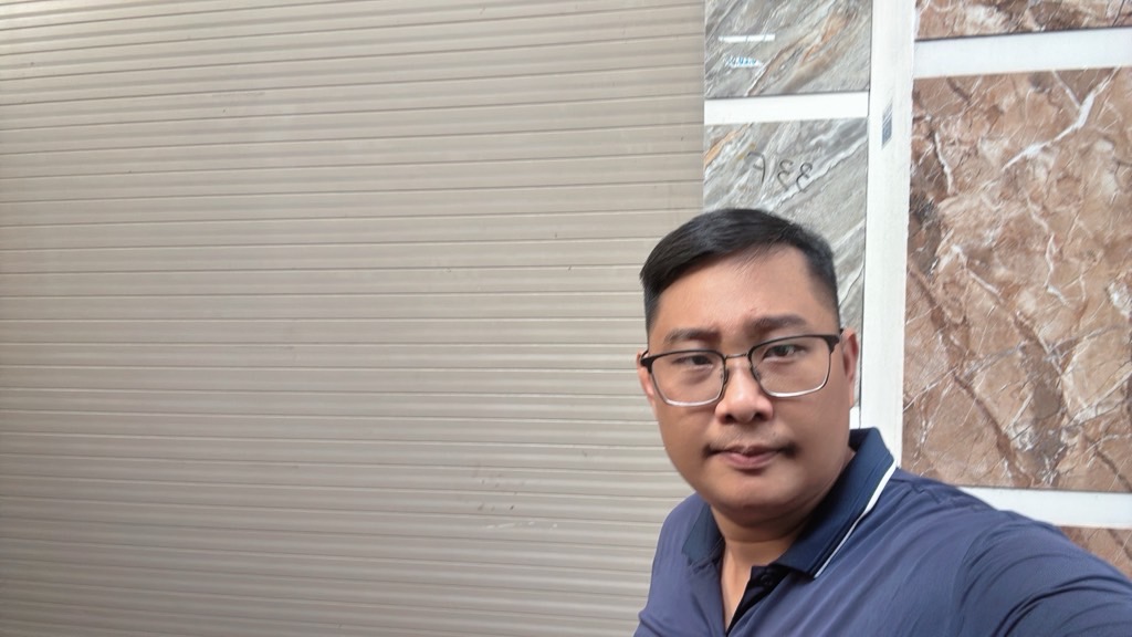 Bán nhà Ngõ Chùa Hưng Ký - diện tích 32m2 5 tầng - Ô tô đỗ cửa - giá 8,5 tỷ