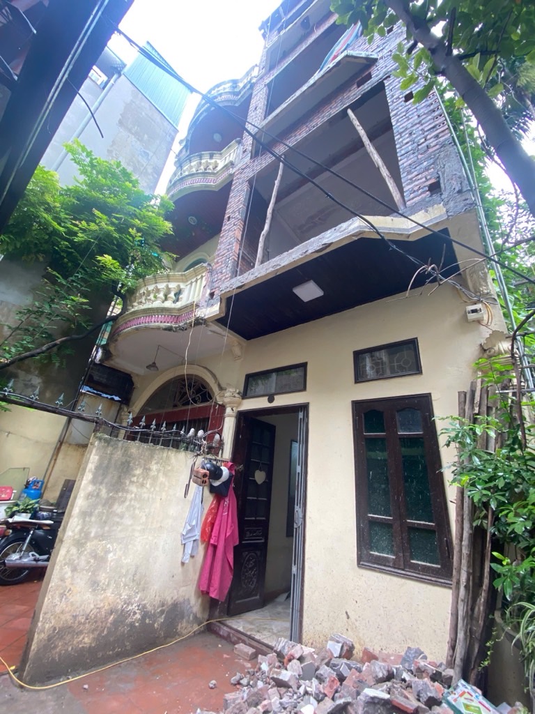 Ảnh đại diện