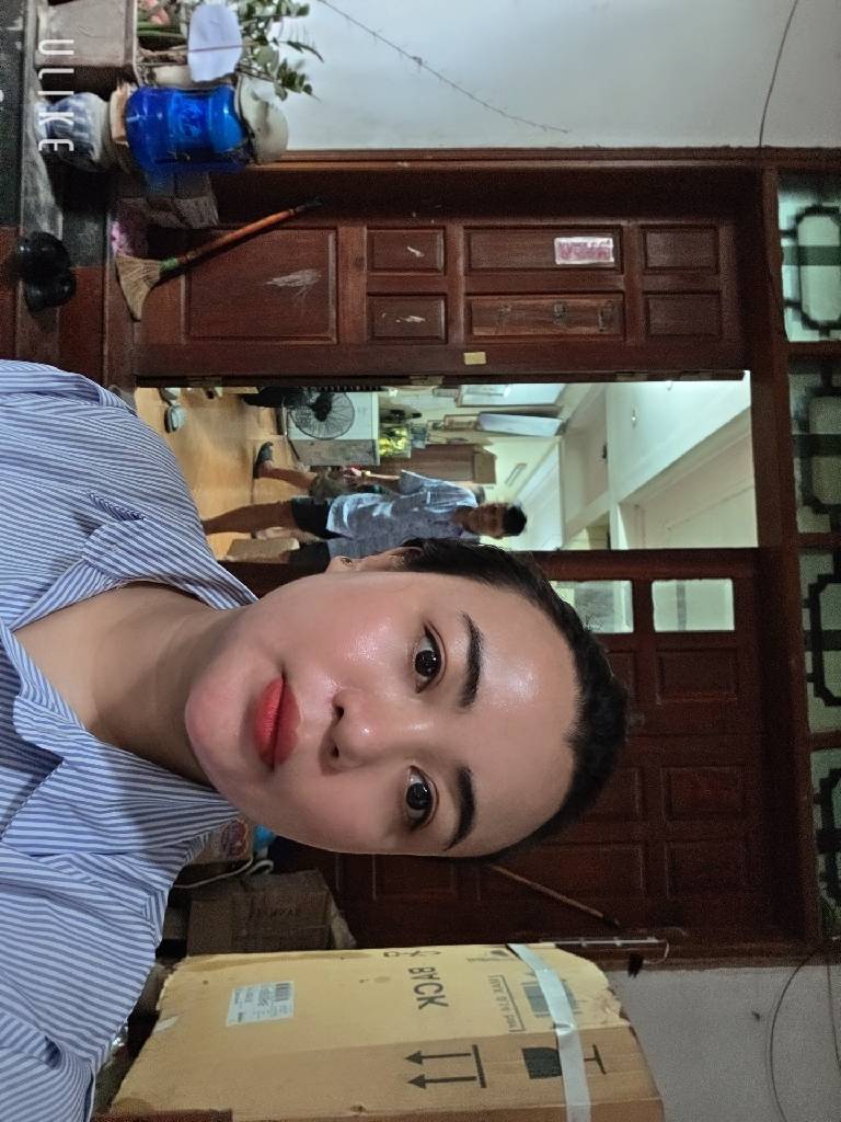 Bán nhà Triều Khúc - diện tích 75,6m2 4 tầng - ô tô đỗ cửa - giá 16 tỷ