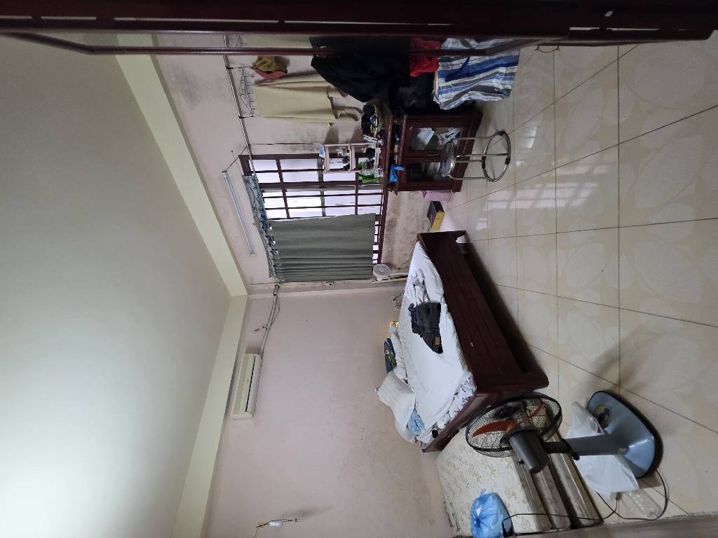 Bán nhà Triều Khúc - diện tích 75,6m2 4 tầng - ô tô đỗ cửa - giá 16 tỷ