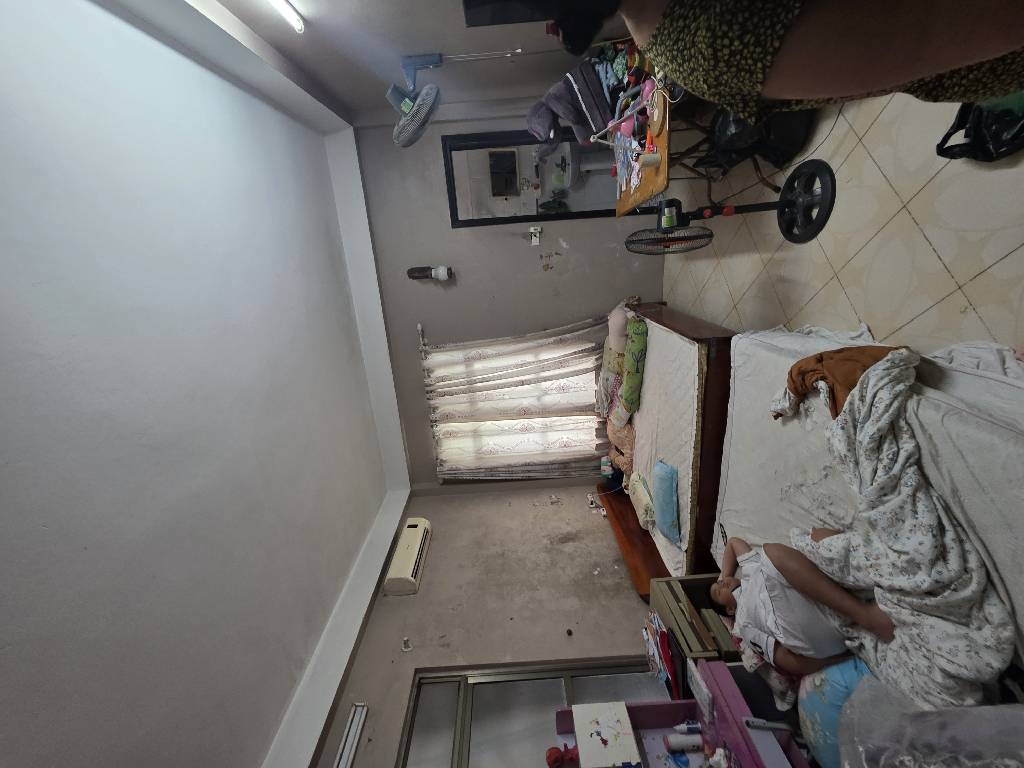 Bán nhà Triều Khúc - diện tích 75,6m2 4 tầng - ô tô đỗ cửa - giá 16 tỷ