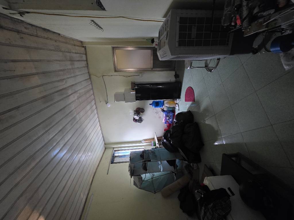 Bán nhà Triều Khúc - diện tích 75,6m2 4 tầng - ô tô đỗ cửa - giá 16 tỷ