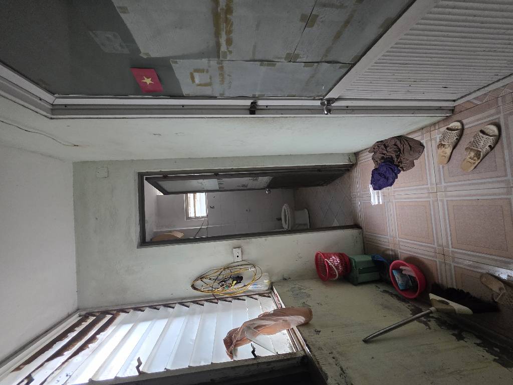 Bán nhà Triều Khúc - diện tích 75,6m2 4 tầng - ô tô đỗ cửa - giá 16 tỷ