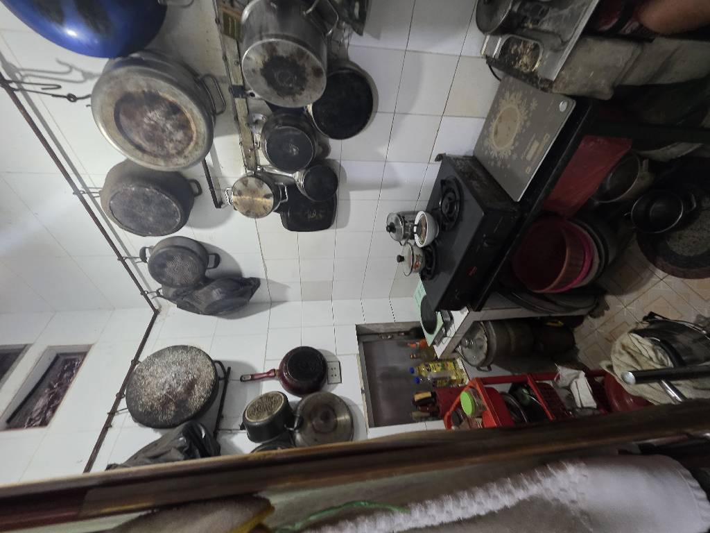 Bán nhà Triều Khúc - diện tích 75,6m2 4 tầng - ô tô đỗ cửa - giá 16 tỷ