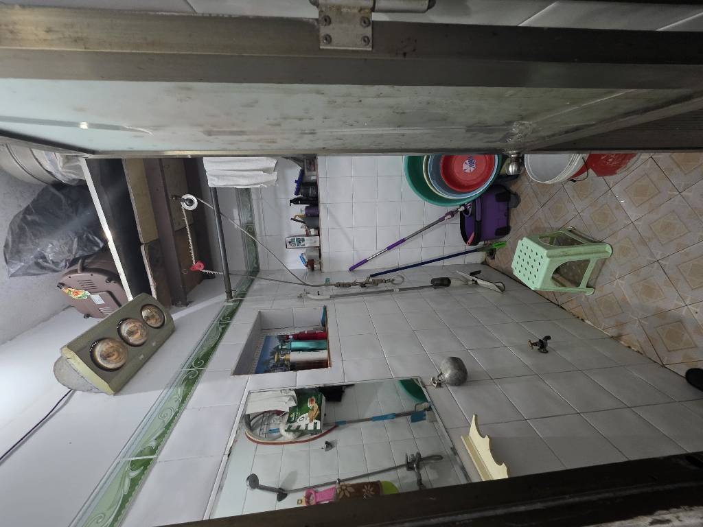 Bán nhà Triều Khúc - diện tích 75,6m2 4 tầng - ô tô đỗ cửa - giá 16 tỷ