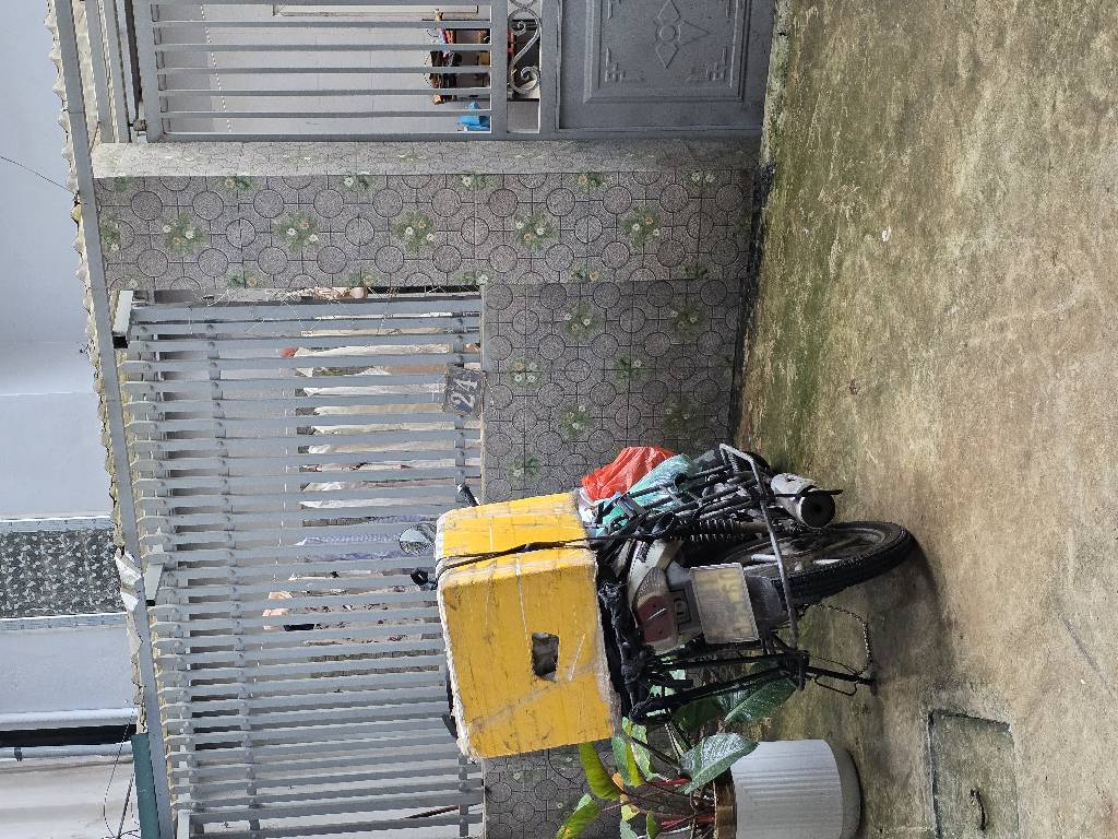 Bán nhà Triều Khúc - diện tích 75,6m2 4 tầng - ô tô đỗ cửa - giá 16 tỷ