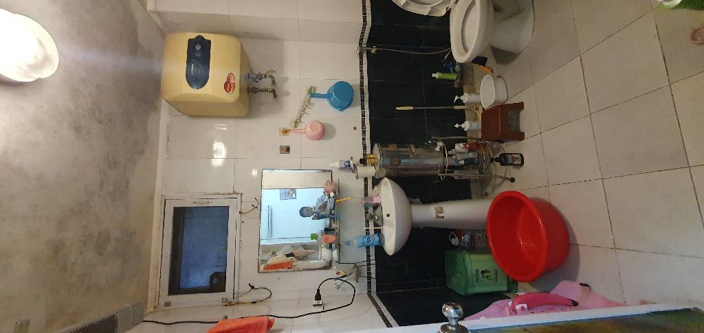 Bán nhà Láng - diện tích 62m2 3 tầng - Lô góc, ô chờ thang máy - giá 10,8 tỷ