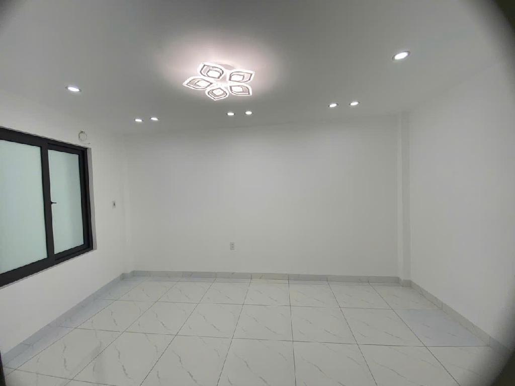 Bán nhà Lò Đúc - Nguyễn Cao - Lương Yên - 23m2 4 tầng - nhỉnh 5 tỷ