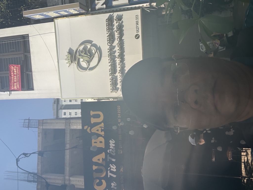 Bán nhà Minh Khai - diện tích 19m2 5 tầng - Cực hiếm - giá 12,8 tỷ