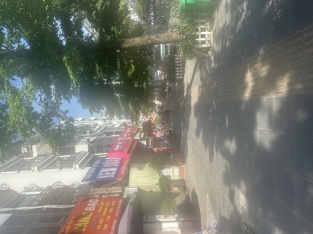 Bán nhà Minh Khai - diện tích 19m2 5 tầng - Cực hiếm - giá 12,8 tỷ