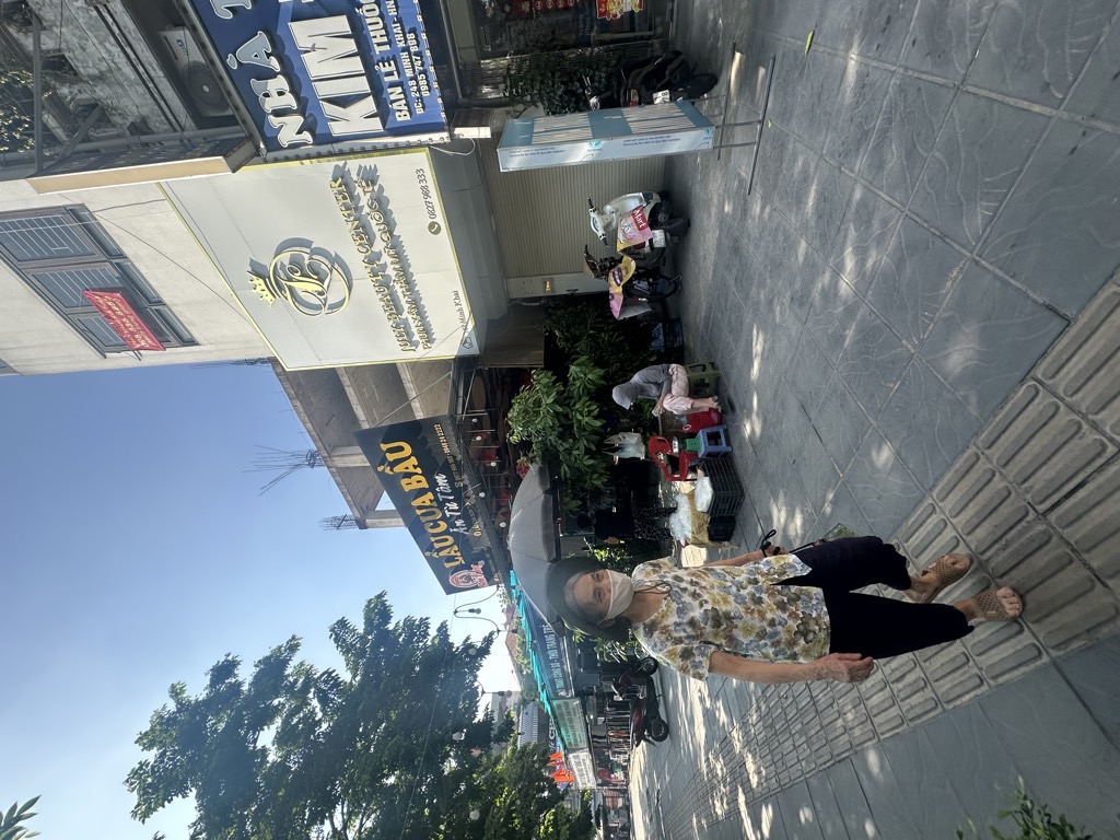 Bán nhà Minh Khai - diện tích 19m2 5 tầng - Cực hiếm - giá 12,8 tỷ