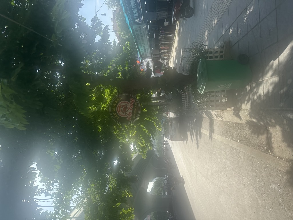 Bán nhà Minh Khai - diện tích 19m2 5 tầng - Cực hiếm - giá 12,8 tỷ