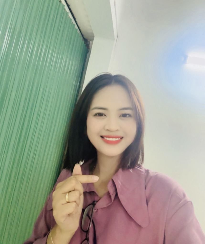 Bán nhà Ngõ 293 Tam Trinh - diện tích 33m2 2 tầng - Mặt ngõ chợ - giá 1,96 tỷ