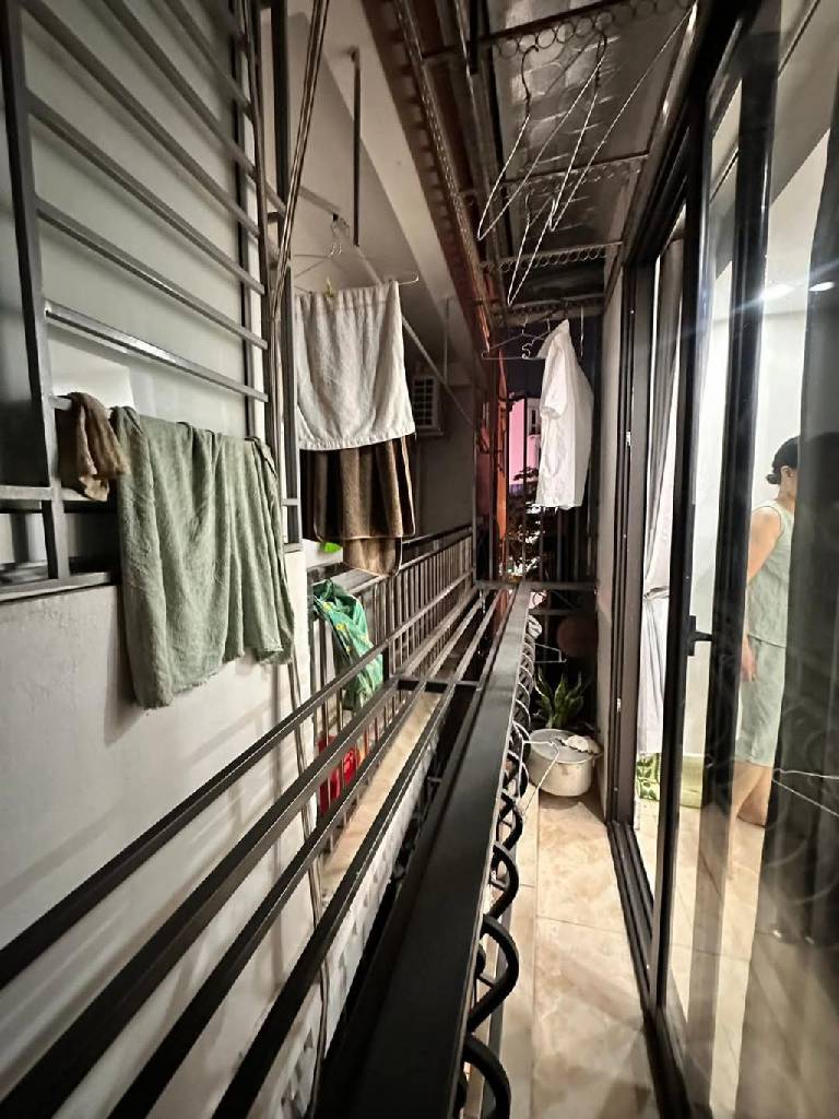 Bán nhà Khâm Thiên - diện tích 20m2 4 tầng - Nhà mới dân xây - giá 6,3 tỷ