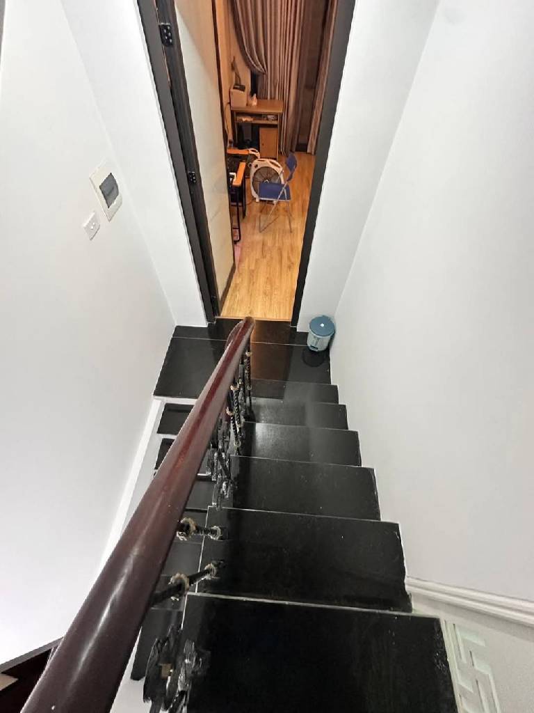 Bán nhà Khâm Thiên - diện tích 20m2 4 tầng - Nhà mới dân xây - giá 6,3 tỷ