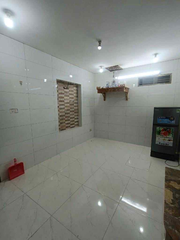 Bán nhà Triều Khúc - diện tích 28m2 2 tầng - Gần ô tô, tiện ích đầy đủ - giá 3,9 tỷ