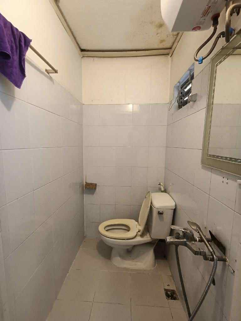 Bán nhà Triều Khúc - diện tích 28m2 2 tầng - Gần ô tô, tiện ích đầy đủ - giá 3,9 tỷ