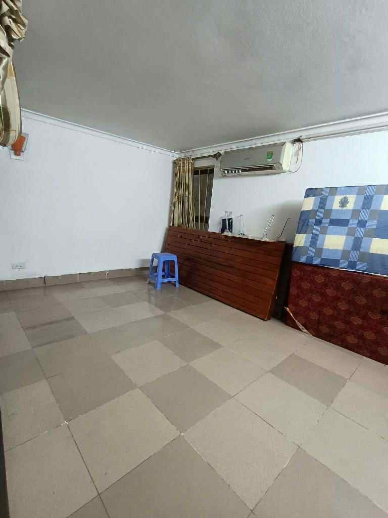 Bán nhà Triều Khúc - diện tích 28m2 2 tầng - Gần ô tô, tiện ích đầy đủ - giá 3,9 tỷ