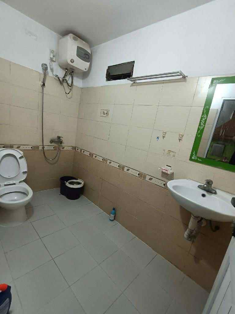 Bán nhà Triều Khúc - diện tích 28m2 2 tầng - Gần ô tô, tiện ích đầy đủ - giá 3,9 tỷ