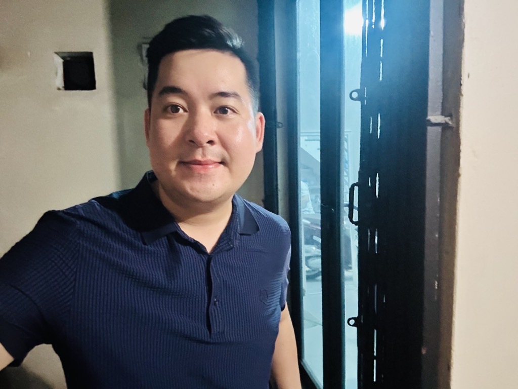 Bán nhà Lê Quý Đôn - Lương Yên - Lò Đúc - 2-m2 x 5 tầng - giá 3,95 tỷ