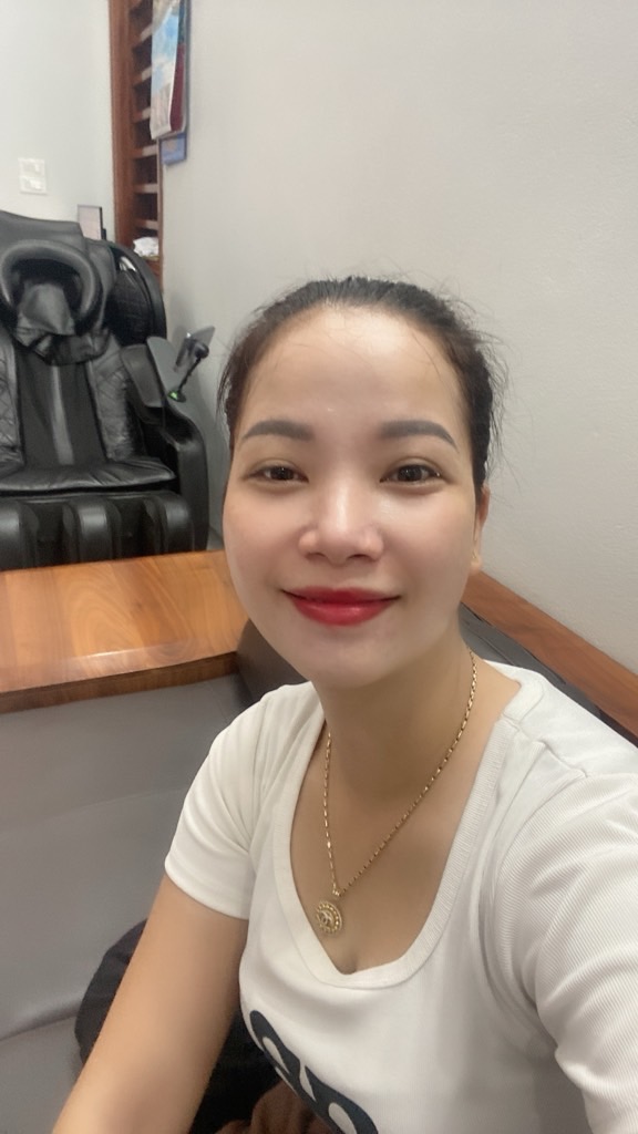 Bán nhà Tam Trinh - diện tích 63m2 4 tầng - Lô góc 2 mặt thoáng - giá 18,5 tỷ