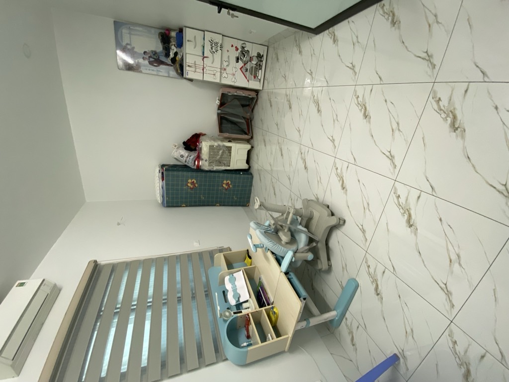 Bán nhà Tam Trinh - diện tích 63m2 4 tầng - Lô góc 2 mặt thoáng - giá 18,5 tỷ