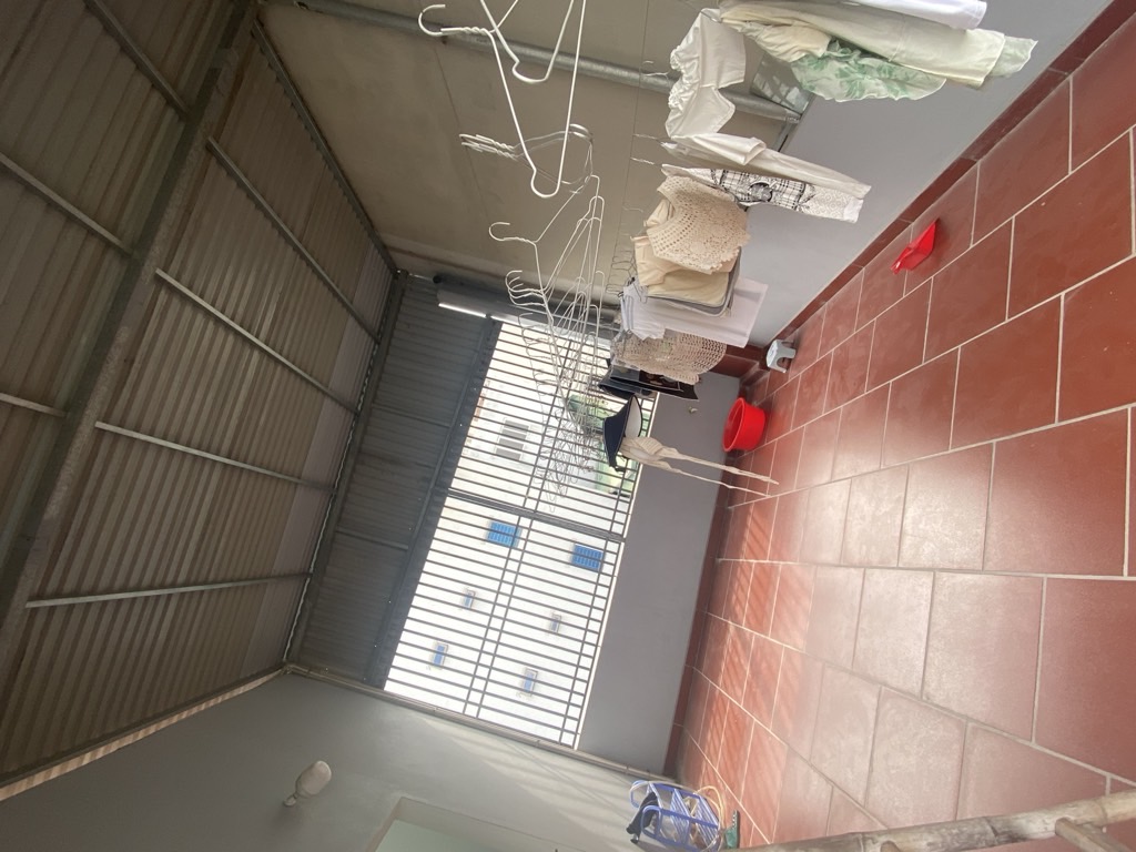 Bán nhà Tam Trinh - diện tích 63m2 4 tầng - Lô góc 2 mặt thoáng - giá 18,5 tỷ