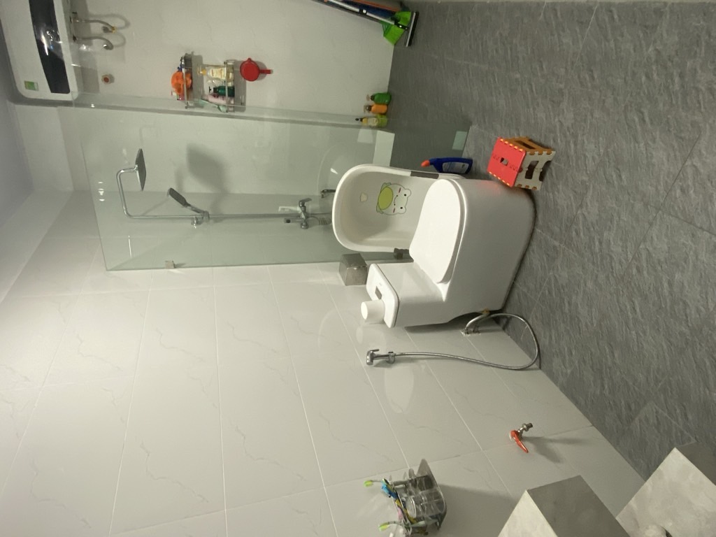 Bán nhà Tam Trinh - diện tích 63m2 4 tầng - Lô góc 2 mặt thoáng - giá 18,5 tỷ