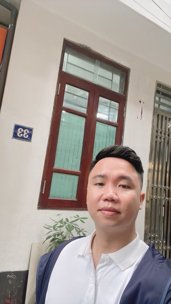 Bán nhà Kim Giang - diện tích 35.3m2 5 tầng - Lô góc - giá 9,3 tỷ