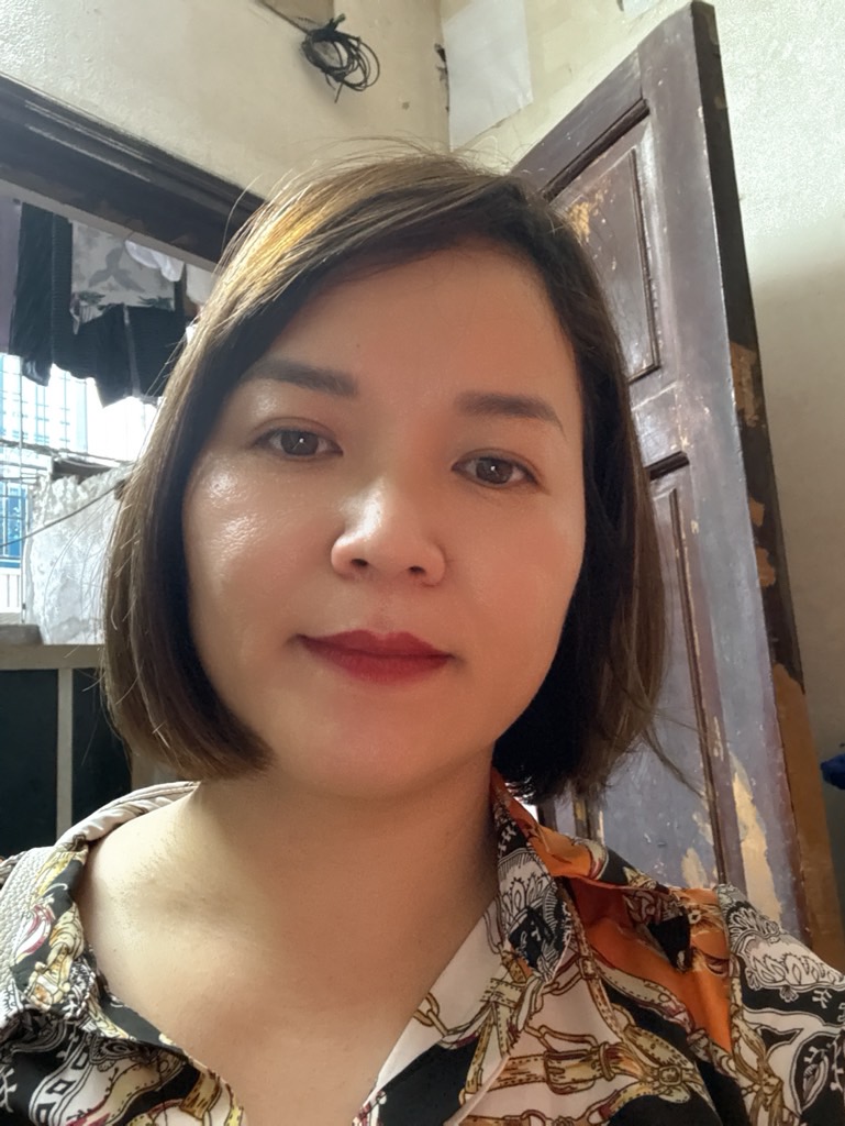 Bán nhà Nguyễn Chính - diện tích 59m2 1 tầng - ô tô tránh - giá 2,45 tỷ