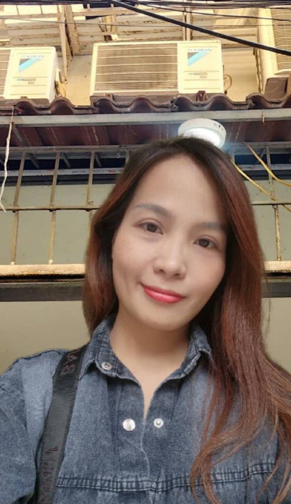 Bán nhà Trịnh Hoài Đức - diện tích 36.3m2 3 tầng - ngõ ô tô tránh - giá 13,5 tỷ