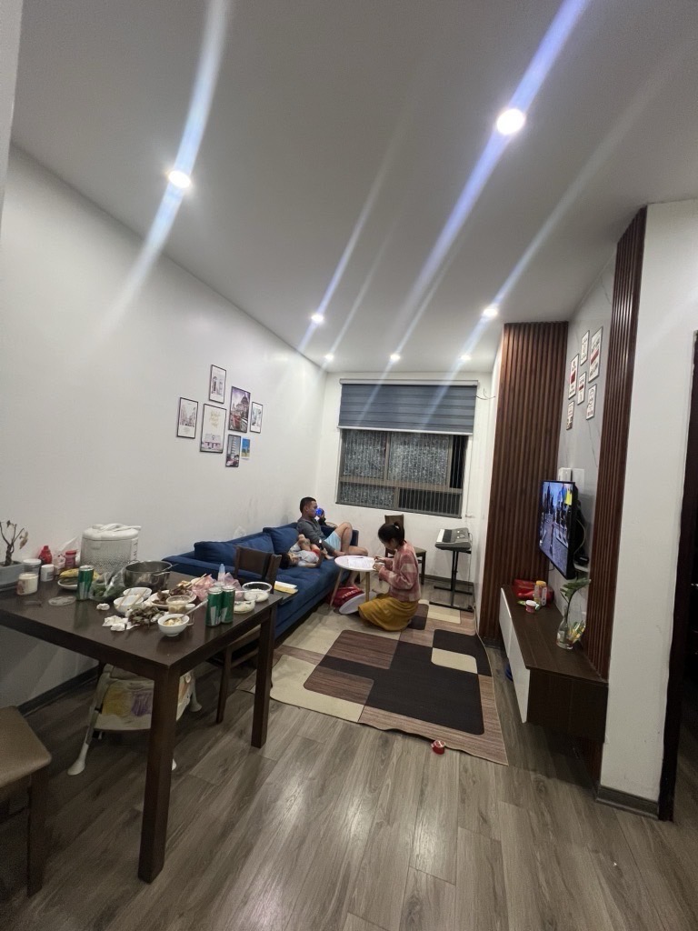 Bán nhà Nam Dư - diện tích 70m2 3 tầng - Ô TÔ ĐỖ CỬA - giá 8,9 tỷ