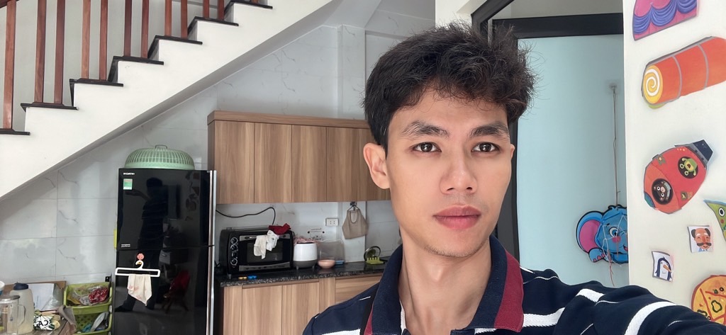 Bán nhà Nam Dư - diện tích 70m2 3 tầng - Ô TÔ ĐỖ CỬA - giá 8,9 tỷ