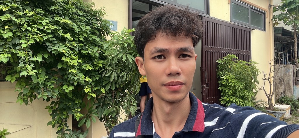 Bán nhà Nam Dư - diện tích 70m2 3 tầng - Ô TÔ ĐỖ CỬA - giá 8,9 tỷ