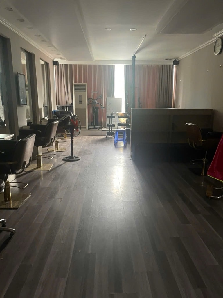 Bán nhà Thái Hà - diện tích 78m2 4 tầng - Lô góc thông số đẹp - giá 21,2 tỷ