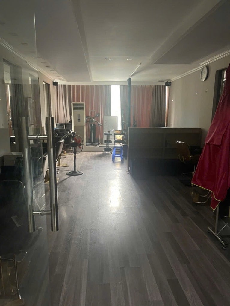 Bán nhà Thái Hà - diện tích 78m2 4 tầng - Lô góc thông số đẹp - giá 21,2 tỷ