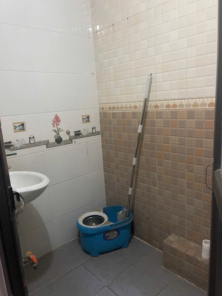 Bán nhà Thái Hà - diện tích 78m2 4 tầng - Lô góc thông số đẹp - giá 21,2 tỷ