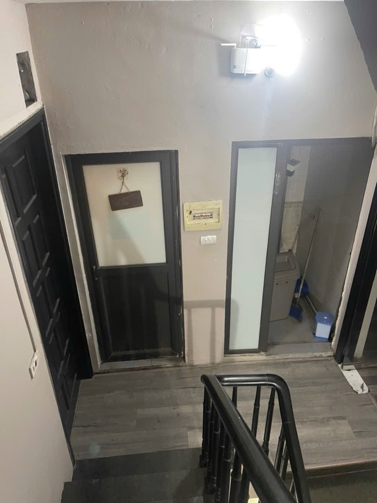 Bán nhà Thái Hà - diện tích 78m2 4 tầng - Lô góc thông số đẹp - giá 21,2 tỷ