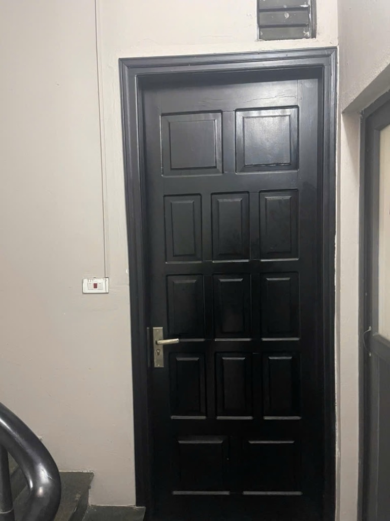 Bán nhà Thái Hà - diện tích 78m2 4 tầng - Lô góc thông số đẹp - giá 21,2 tỷ